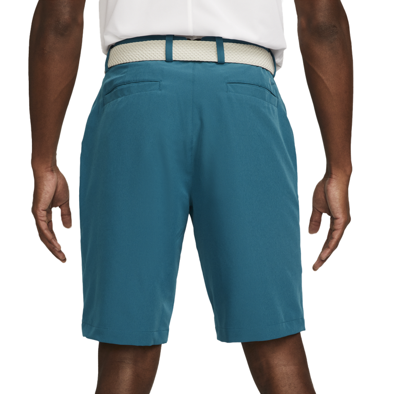 Nike DriFIT Men's Golf Shorts PGA TOUR Superstore