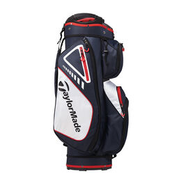Select Cart Bag