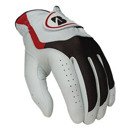 E Glove
