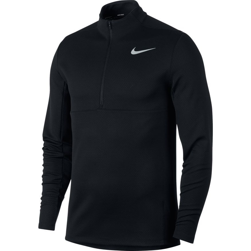 nike aeroreact golf