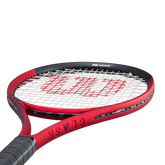 Alternate View 4 of Clash 98 V2.0 2022 Tennis Racquet