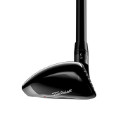 Alternate View 3 of TSi1 Women&#39;s Hybrid