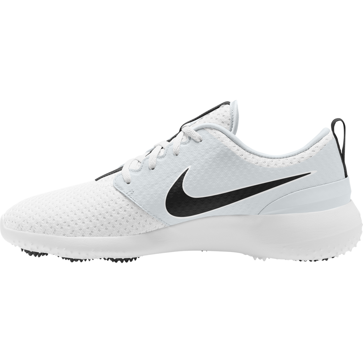 Nike Roshe G Men's Golf Shoe PGA TOUR Superstore