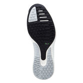 Alternate View 2 of XC4-H1 Luxe Hybrid Women&#39;s Golf Shoe