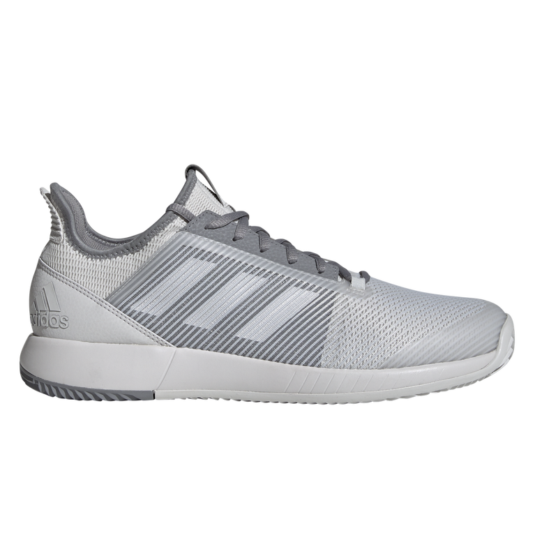 defiant bounce adidas