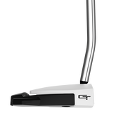 Alternate View 3 of Spider GTX White SB Putter