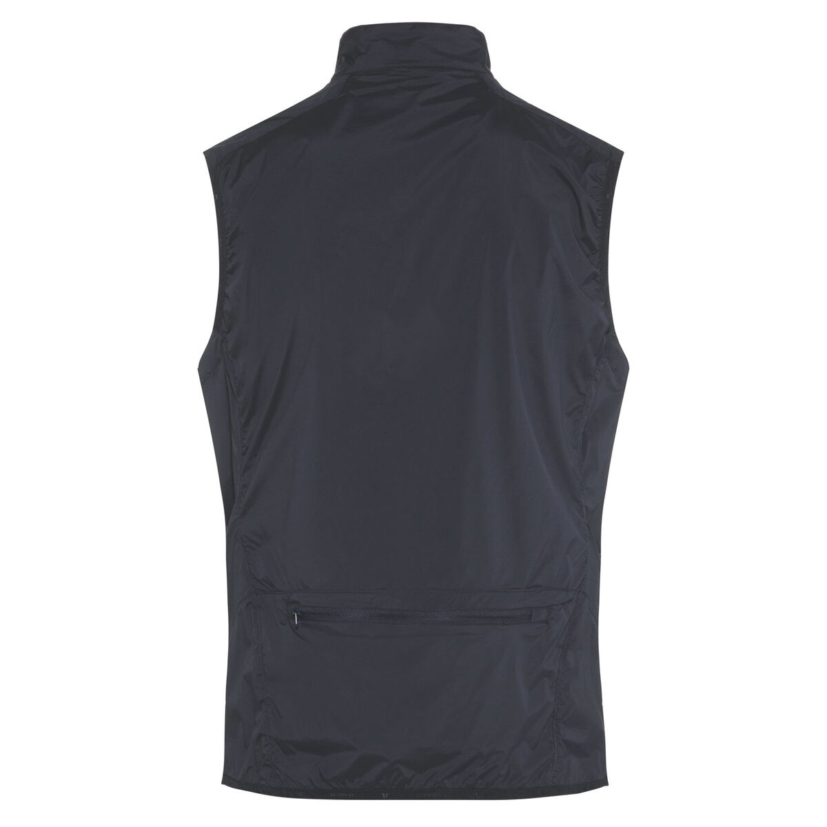 J Lindeberg Surge Stretch Wind Pro Vest PGA TOUR Superstore