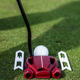 Alternate View 3 of SwingLogic EFX-1 Tees 6-Pack