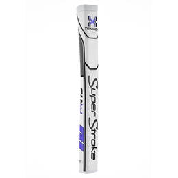 Traxion Claw Putter Grip