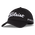 Tour Elite