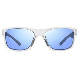 Harness Casual Frame Sunglasses