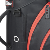 Alternate View 11 of Players 5 2023 Stand Bag