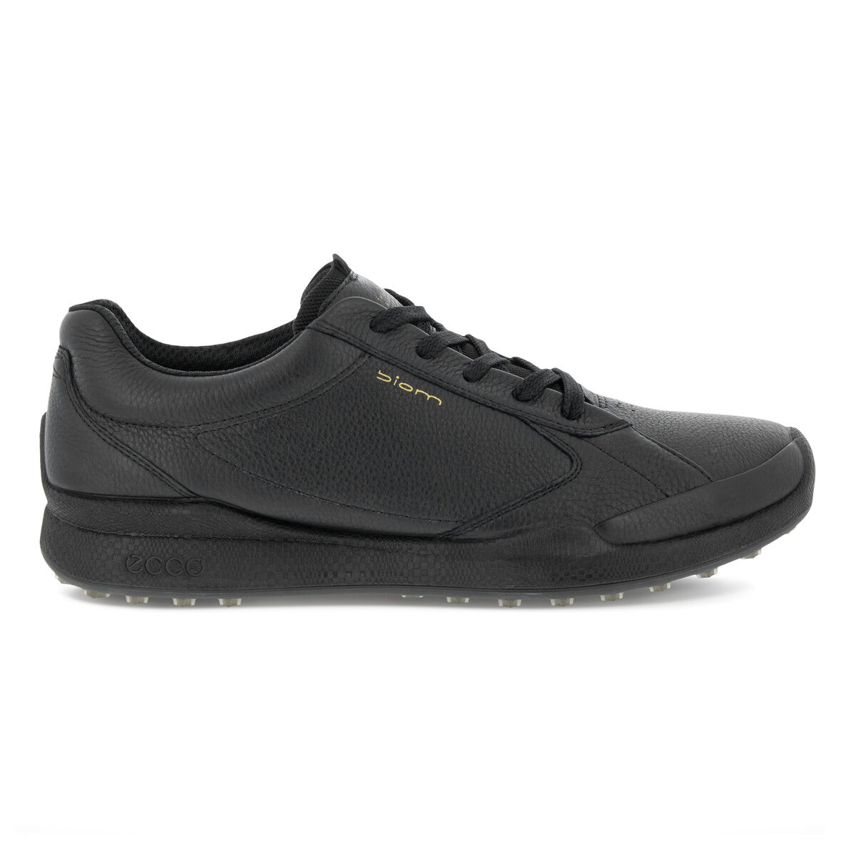 Zapatos ecco biom jacket top