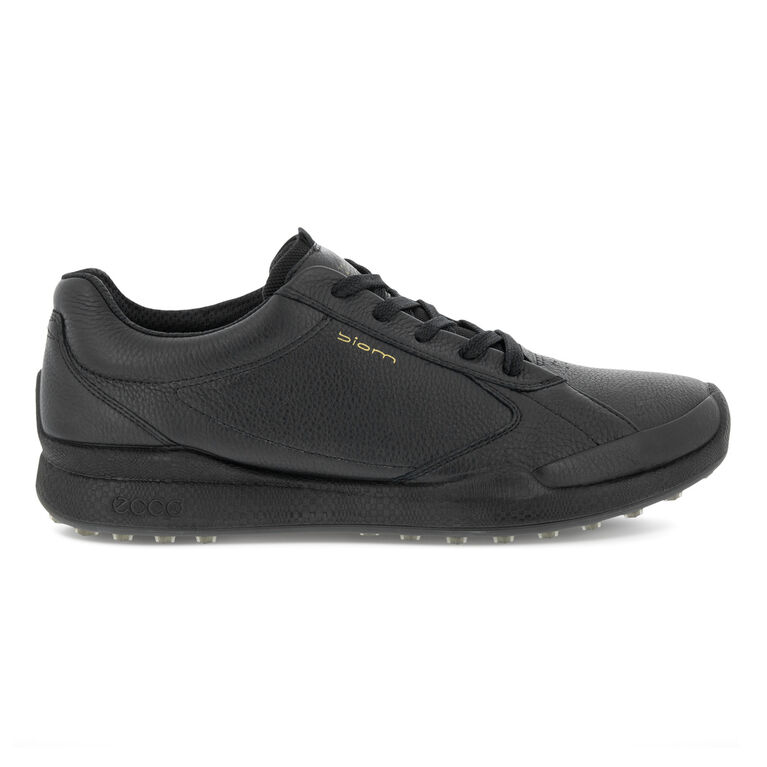 ecco original