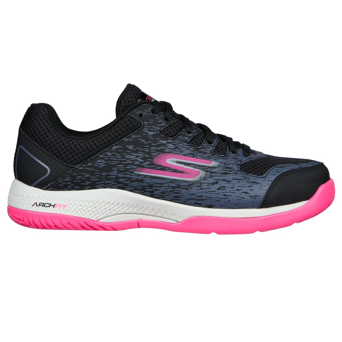 Skechers Viper Court Women #39 s Pickleball Shoe PGA TOUR Superstore