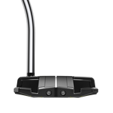 Alternate View 4 of KING Stingray Putter