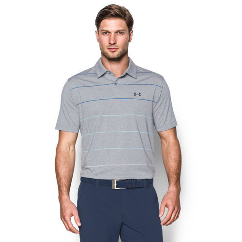 under armour coolswitch polo