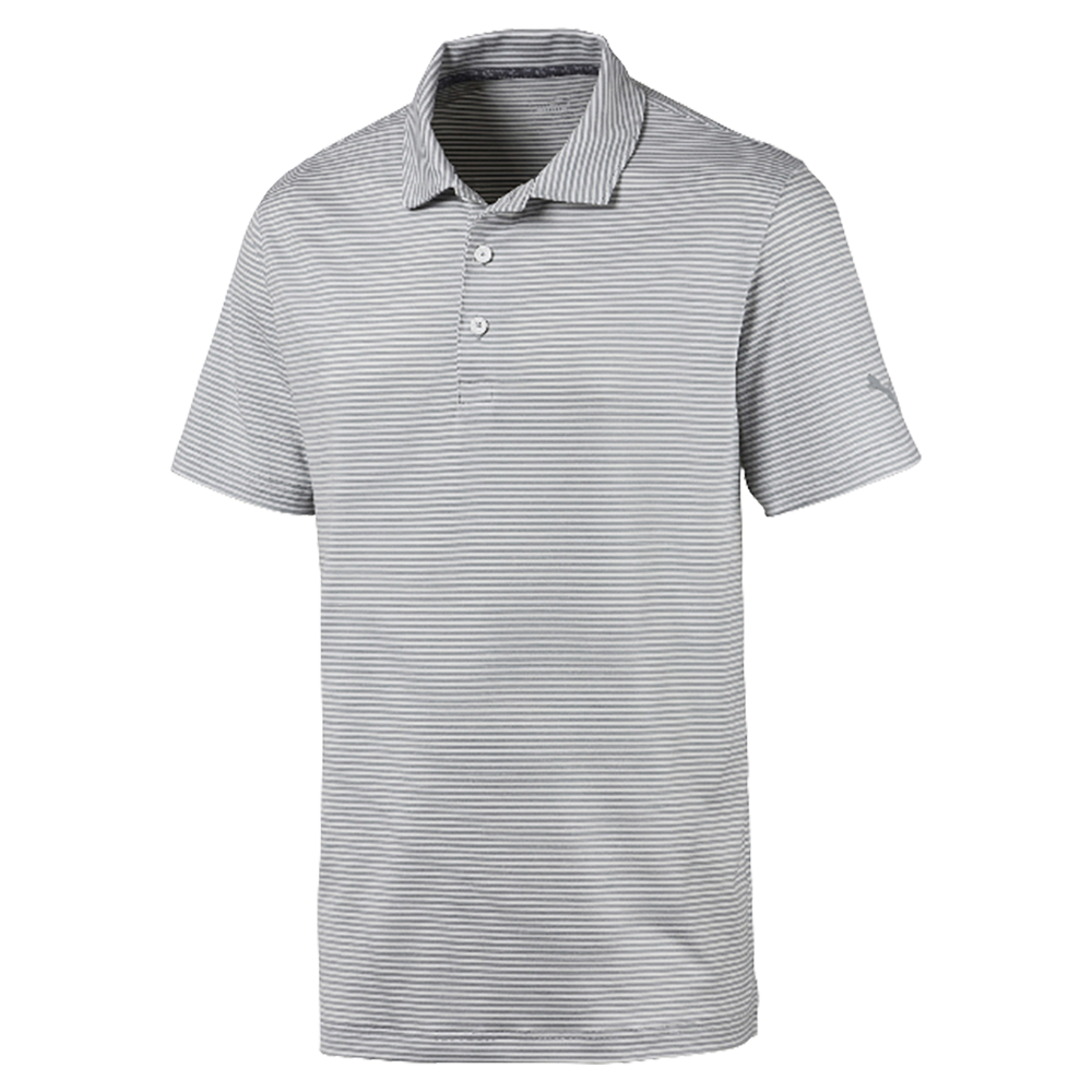 Men's Golf Shirts \u0026 Polos | PGA TOUR
