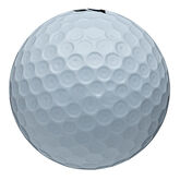 Alternate View 6 of Tour B RXS Golf Balls - Personalized