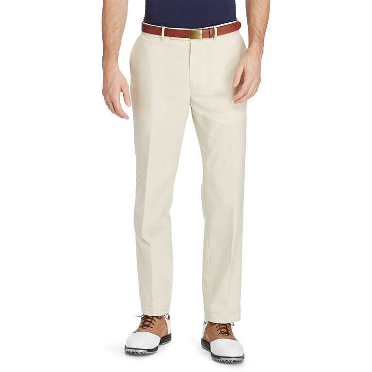 RLX Golf Classic Fit Stretch Twill Pant | PGA TOUR Superstore