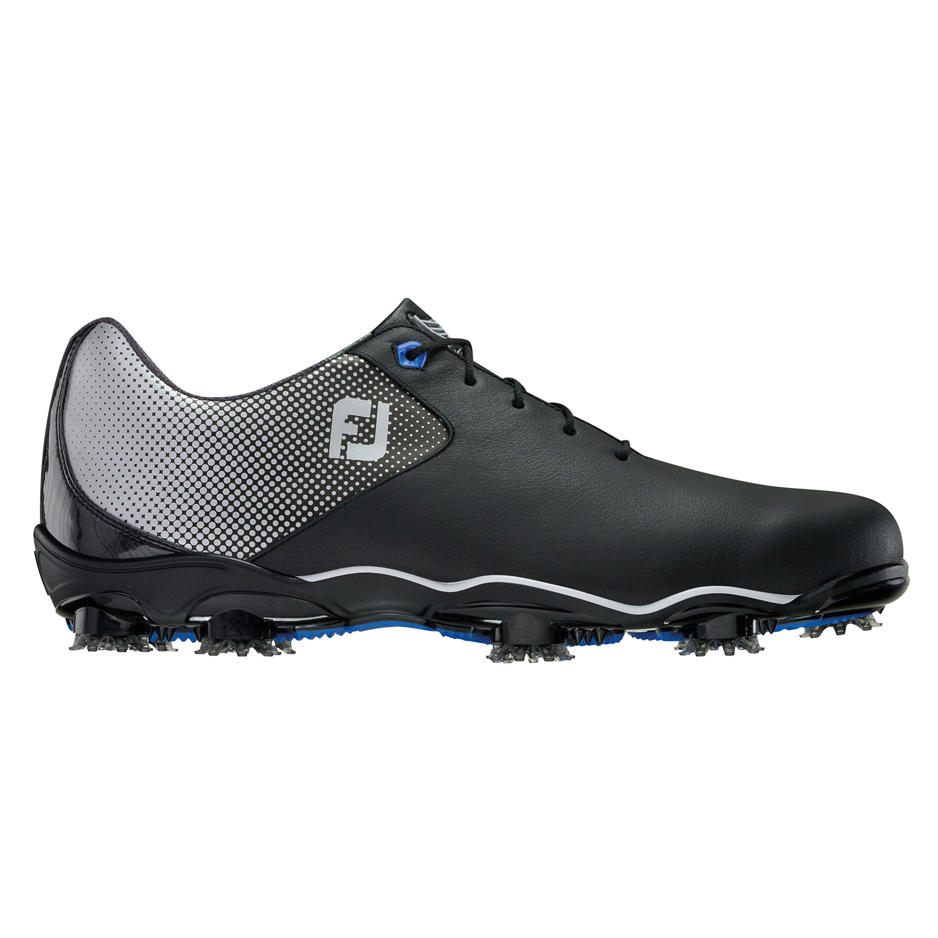 footjoy dna 1st generation