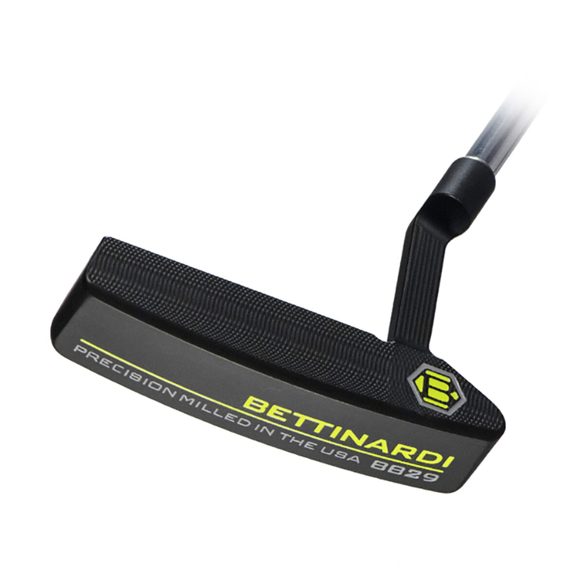 Bettinardi BB29 Putter Standard Grip PGA TOUR Superstore