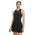 NikeCourt Dri-FIT Advantage Women&#39;s Tennis Dress