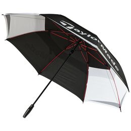 64&quot; Double Canopy Umbrella