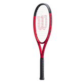 Alternate View 2 of Clash 108 V2.0 2022 Tennis Racquet