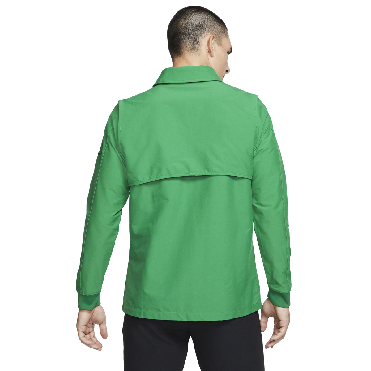 nike golf dry repel 5 pocket pants