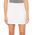 Motion Flux Woven Women&#39;s 17&quot; Skort