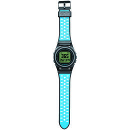 Bushnell iON2 GPS Watch