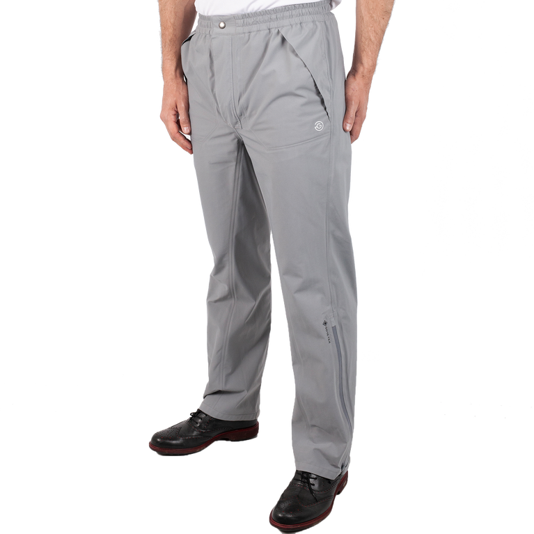 Galvin green arthur pants clearance
