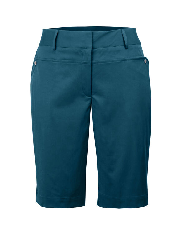 Belmont Shorts by Tail Shop Tail Women's Golf Apparel PGA TOUR