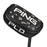 Ping ★PLD PRIME TYNE４ ★ 数量限定モデル ★美品 クラブ ゴルフ スポーツ・レジャー 人気 商品