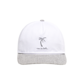 Highest Peak Hat
