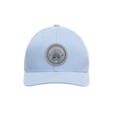 Tequila Tasting Hat
