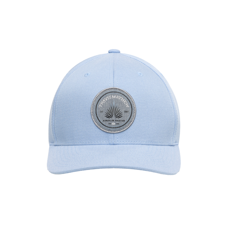 Tequila Tasting Hat