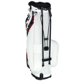Alternate View 7 of Hero Stand Bag