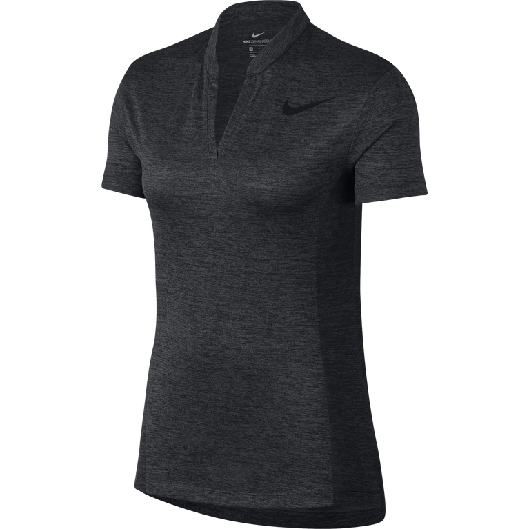 Nike Zonal Cooling Golf Polo PGA TOUR Superstore