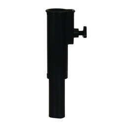 Zip Umbrella Holder Extender