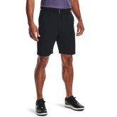 Under Armour 10