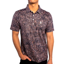 William best sale murray clothing