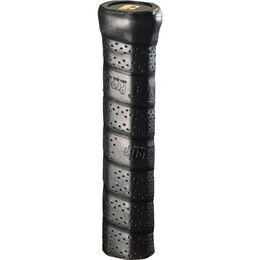 Gamma Pro Lite Replacement Grip