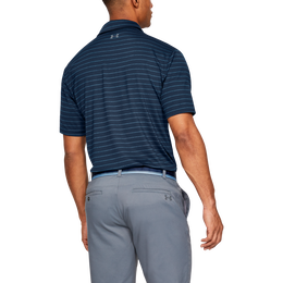 Playoff 2.0 Golf Polo Shirt