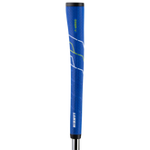 Alternate View 1 of SINKFit Deep V Putter Grip