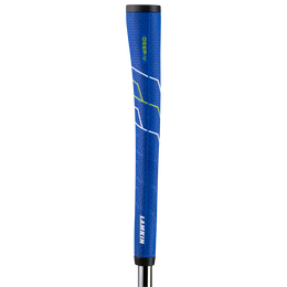 SINKFit Deep V Putter Grip