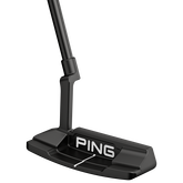 Alternate View 2 of 2023 Anser 2D Putter