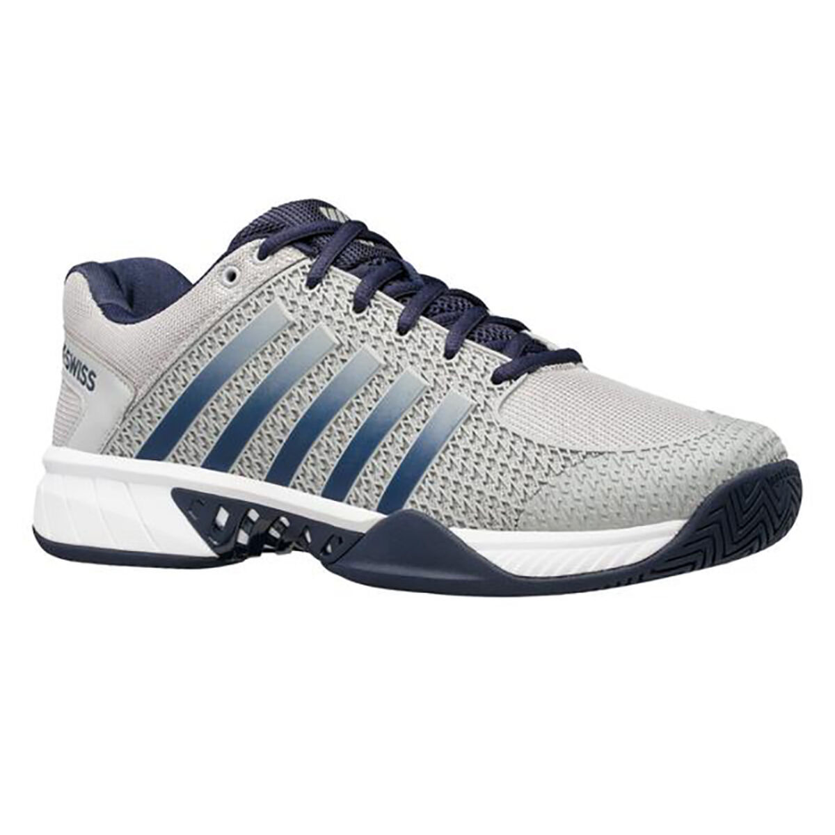 K Swiss Express Light Men #39 s Pickleball Shoe PGA TOUR Superstore