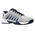 Express Light Men&#39;s Pickleball Shoe